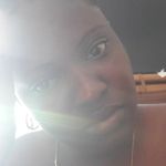 tracy-ann mcfarlane - @tracytrace52 - Instagram