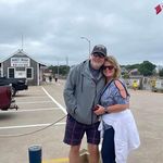 Tracy Cook McFarlane - @yourfavcatmilo - Instagram