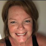 Tracy Cook McFarlane - @tracycmcfarlane - Instagram