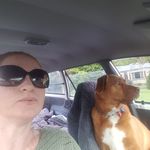 Tracy Mae Mcfarlane - @mcfarlanetracymae - Instagram