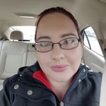 Tracy McFarlane - @youniquely_tracy - Instagram