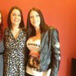 Tracy McFarlane - @traci1234tracy - Instagram