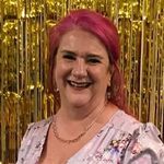 Tracy McFarlane - @creativeinsightsau - Instagram