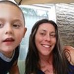 tracy mcfarlane - @tracysplajt - Instagram