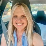 Tracy McFarlane - @tracymcfarlane261 - Instagram