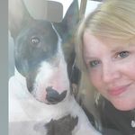 Tracy McFarlane - @tracymack2020 - Instagram
