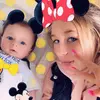 Tracy Mcfarlane - @trasimcfarlane - TikTok