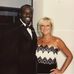 Tracy Mcfarlane - Facebook
