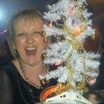 Tracy Mcfarlane - @tracymac128 - Instagram