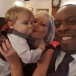 Tracy Mcfarlane - @tracymcfarlane7 - Instagram