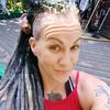 Tracy McFarlane - @roguemelts - TikTok