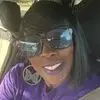 she ready - @tracymcgee35 - TikTok