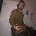 Trace Mcgee - Facebook