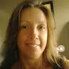 Trace - @tracymcgee79 - TikTok