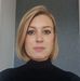 Tracey McGee - Facebook