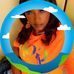 Tracey Mcgee - Facebook
