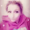Tracy McGee - @tam06157 - TikTok