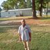 Tracy McGee - Facebook