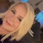 Tracy Mcgee - @tracyannmc - Instagram