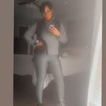 Tracy McGee - @tracy_mcgee33 - Instagram