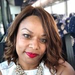 Tracy McGee - @tmcgee2014 - Instagram