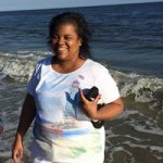 Tracy McGee - @ms_tvm - Instagram