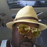 Tracy Mcgee - @tracymcgee65 - Instagram