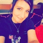 Tracy McGee - @hairtrigger78 - Instagram
