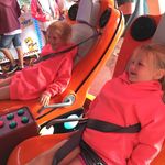 Tracy Mcgee - @tracy.mcgee.9822 - Instagram