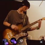 Tracy McGee - @gem_615 - Instagram