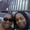 Tracy McGee - @tracy.mcgee2 - TikTok