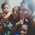 Tracy McGee - @tracymcgee713 - Instagram