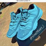 Tracy McGee - @sneakers_by_tj - Instagram
