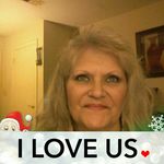Tracy McGee - @tlynmcgee - Instagram