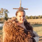 Tracy McGee - @treasuredcreationshomestead - Instagram