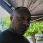 Tracy McGee - @tracy.mcgee.522066 - Instagram