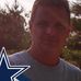 Tracy Mcgee - Facebook