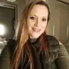 Tracy McGee - @tracy.mcgee28 - TikTok