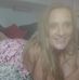 Tracy McGee - Facebook