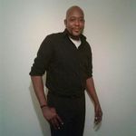 Tracy McGee - @theuncletracy - Instagram