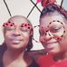 Tracy McGee - Facebook