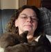 Tracy McGee - Facebook