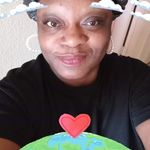 Tracy McGee - @tracymcgee55 - Instagram