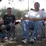 Tracy McGee - @tracymcgee6 - TikTok