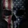 Tracy McGee - @tater.mcgee - TikTok