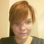 Tracy McGee - @mcgee5292 - Instagram