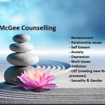 Tracy Mcgee - @tracymcgeecounselling - Instagram