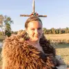 Tracy McGee - @tracymcgee75 - TikTok