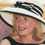 Tracy McGee - @tracy.mcgee.16 - Instagram