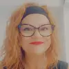 Tracy McGee - @tracymcgee4 - TikTok